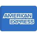 AmericanExpress