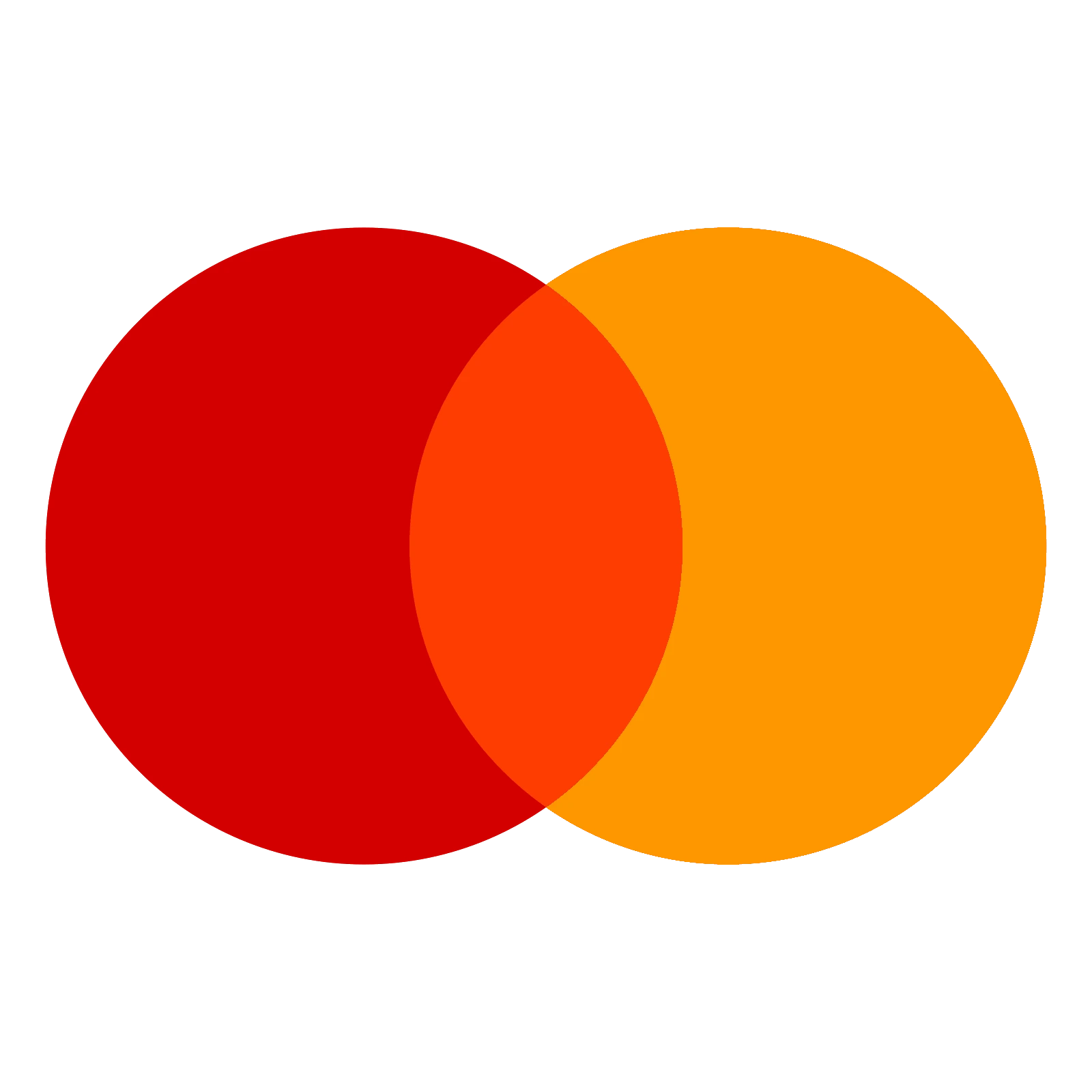 MasterCard