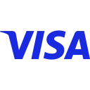 Visa